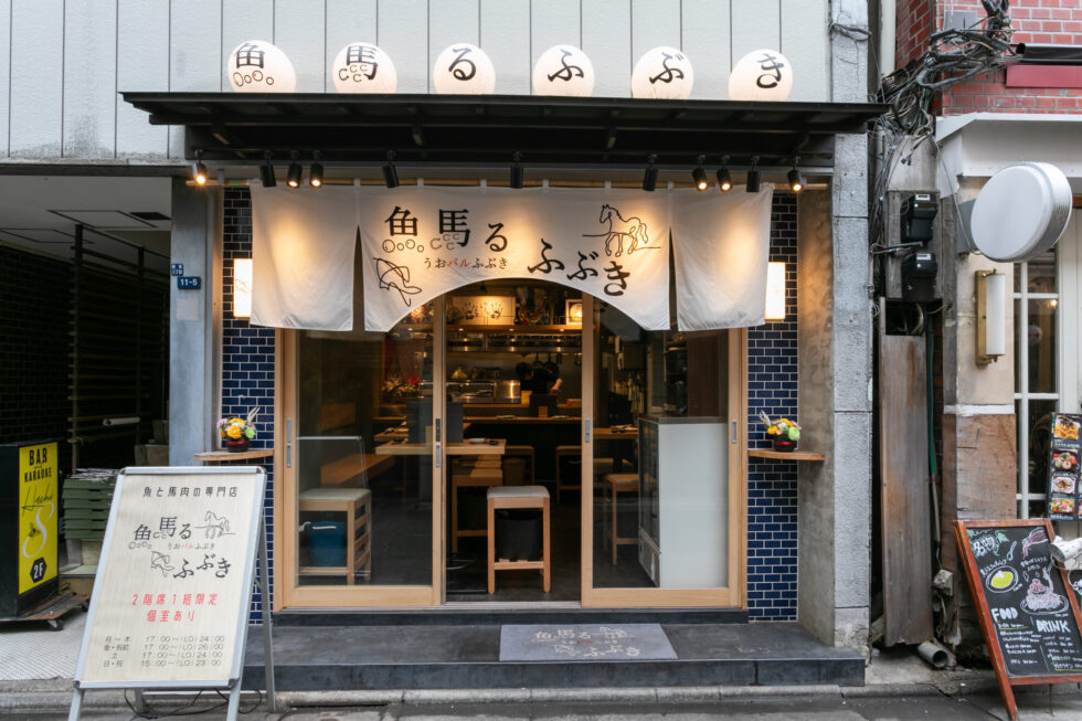 来店ポイントで嬉しいプレゼント